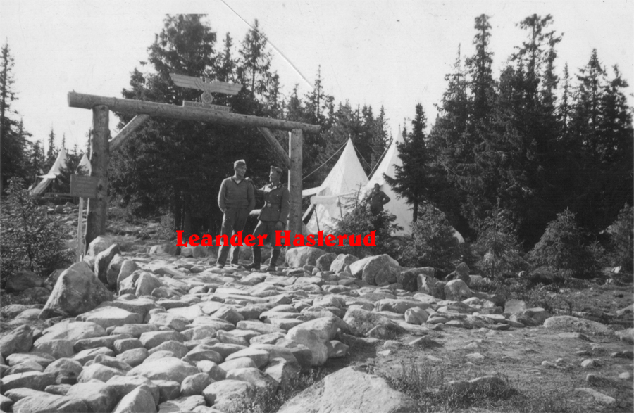 Grenzmark - Lager.jpg