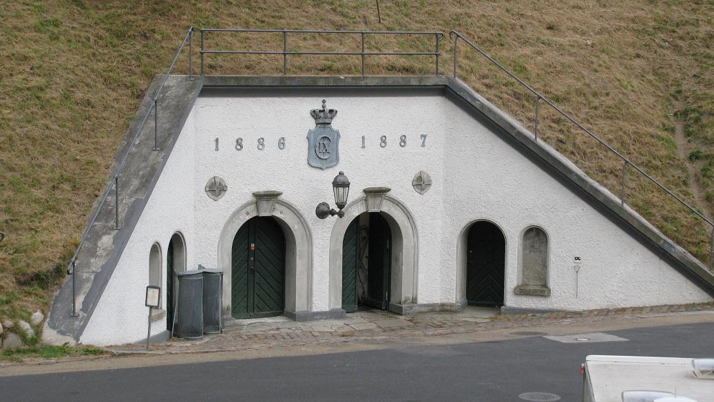 Charlottenlund.JPG