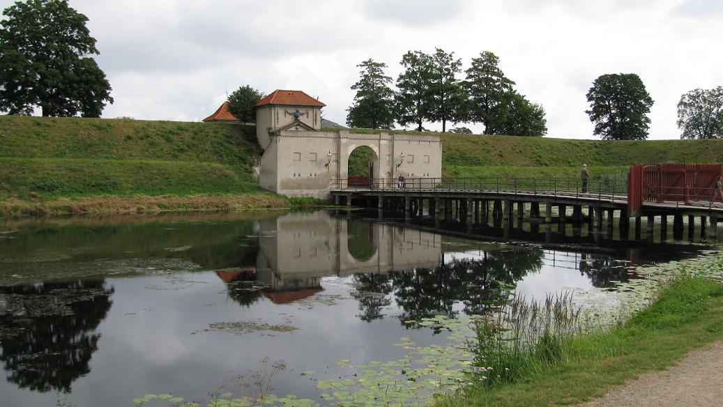 Kastellet.JPG