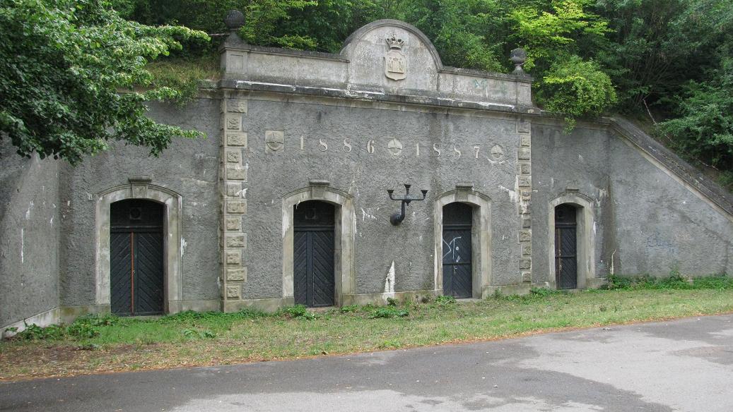 Kastrup fort.JPG
