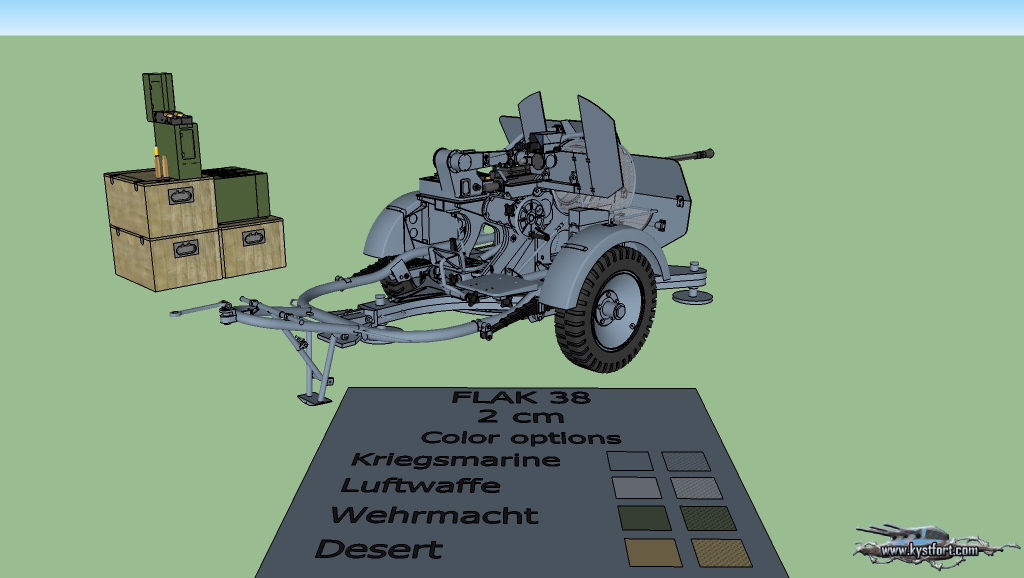 FLAK38-01.jpg