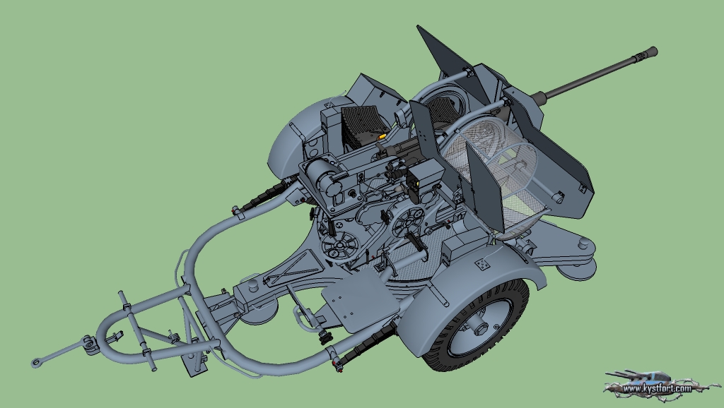 FLAK38-02.jpg