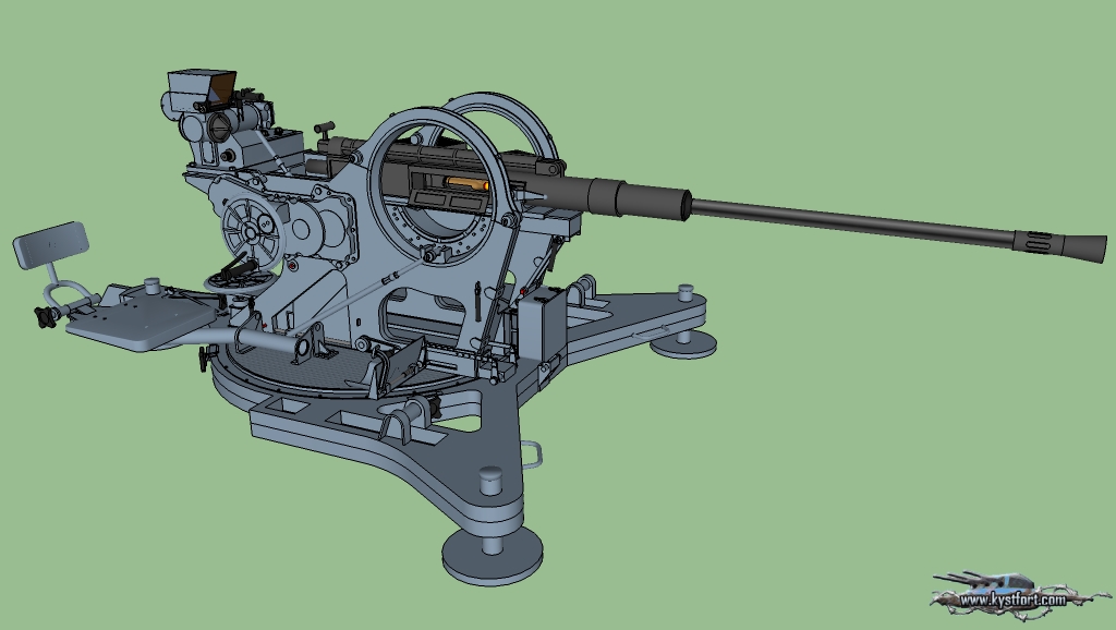 FLAK38-10.jpg
