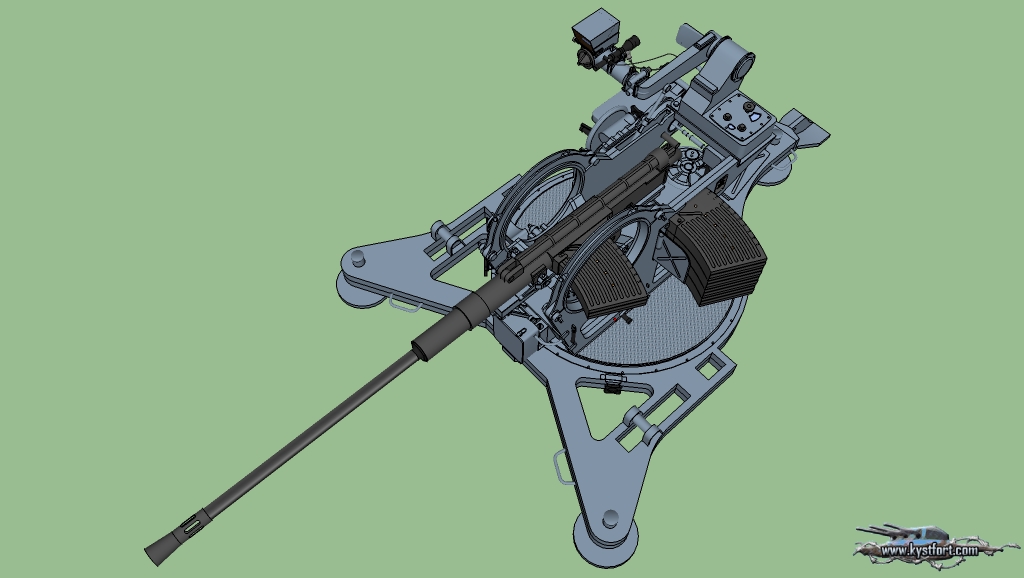 FLAK38-12.jpg