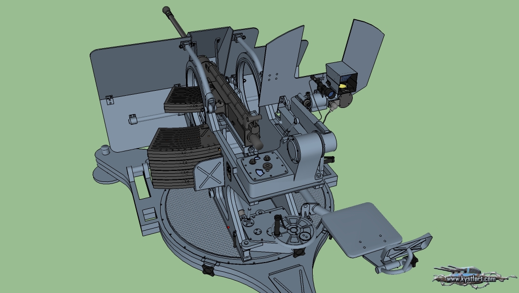 FLAK38-13.jpg