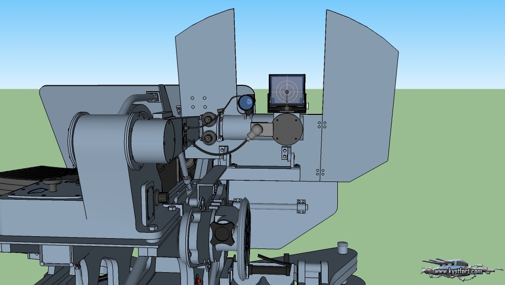 FLAK38-14.jpg