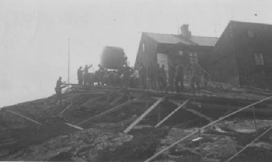 Fjøløy 001.jpg