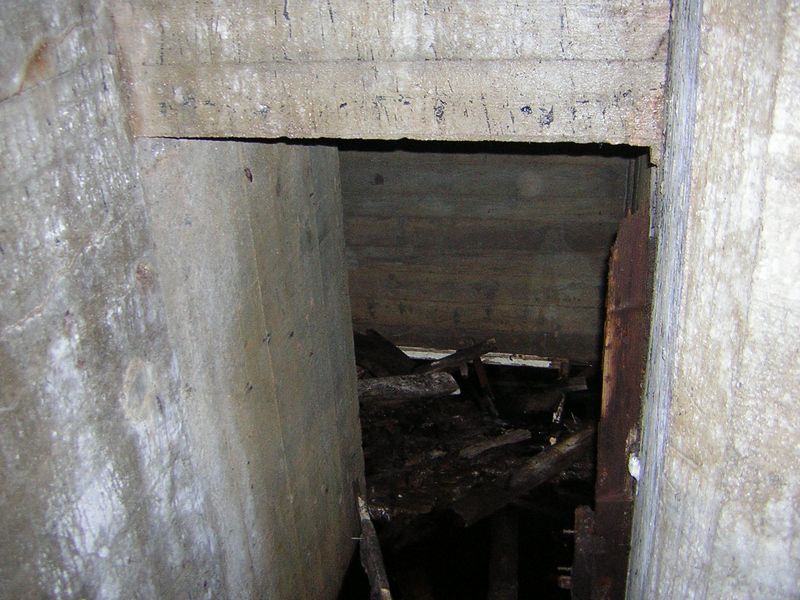 endret 2.jpg