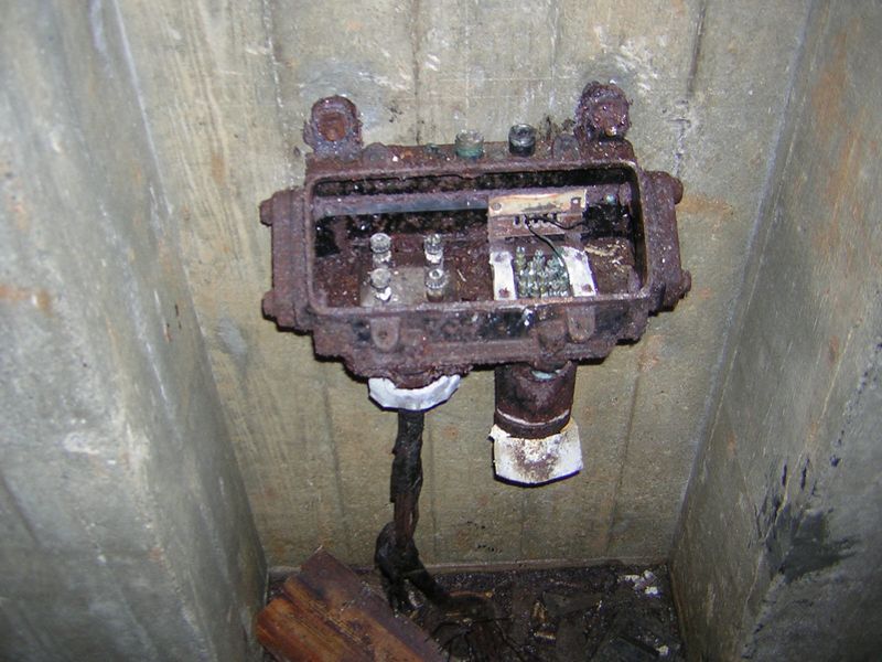 endret 3.jpg