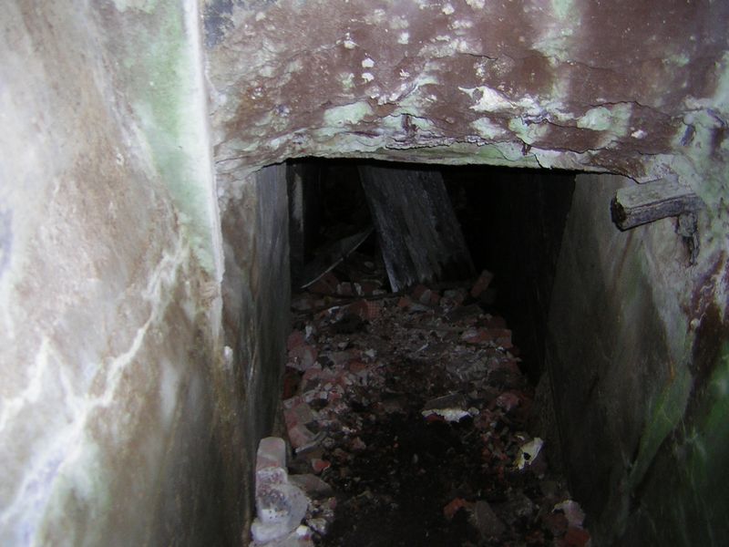 endret 8.jpg