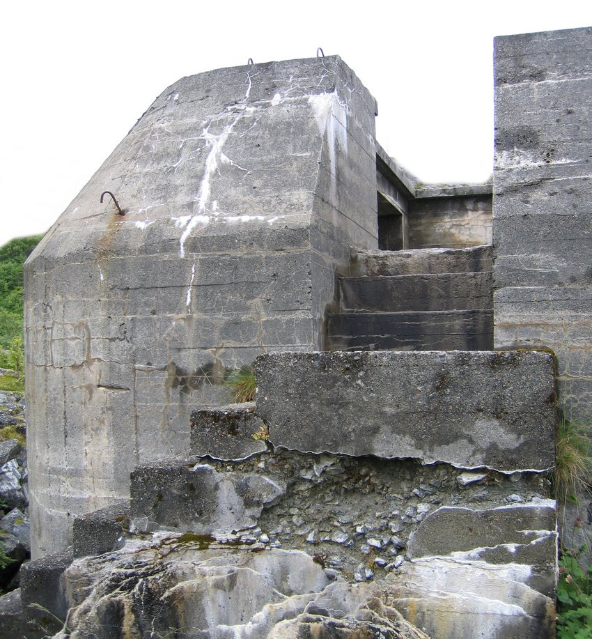Image10.jpg