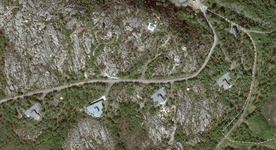 Image2.jpg