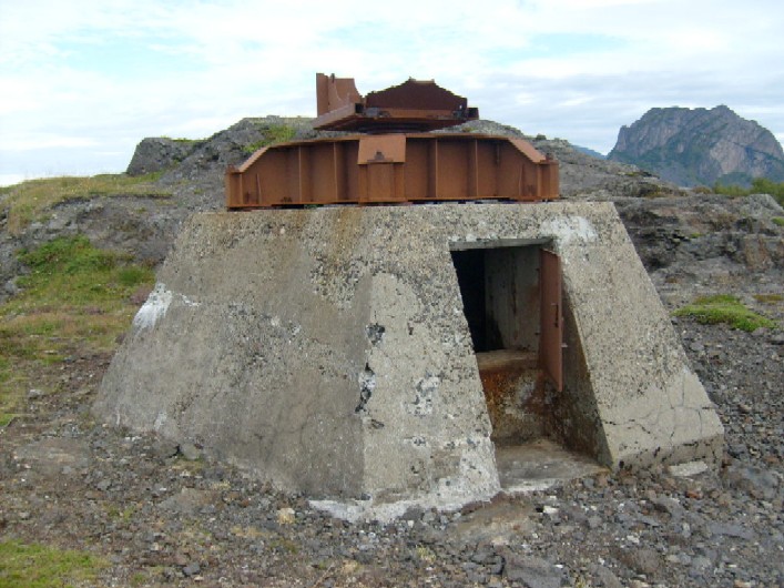 Fundament for radar .jpg