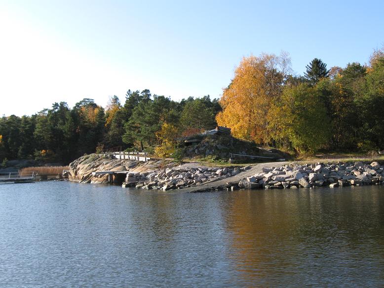 Stensvik.jpg
