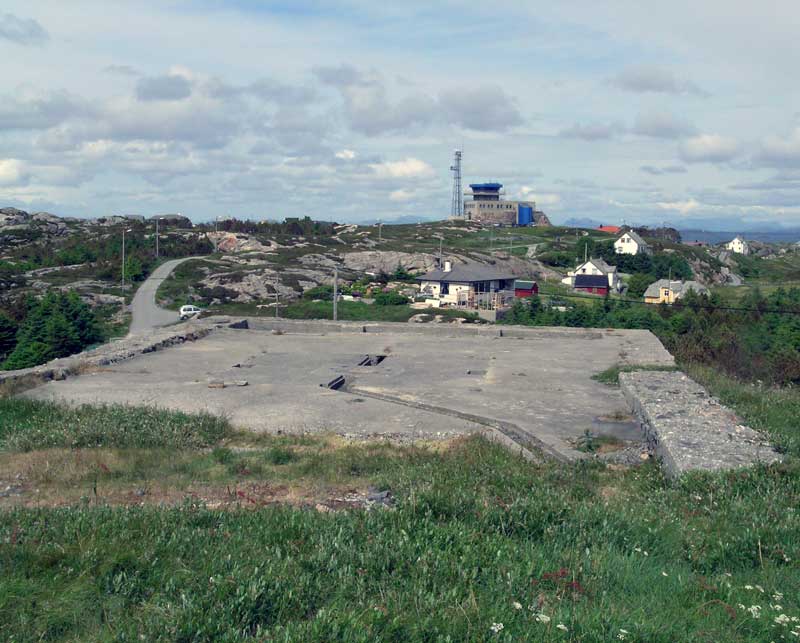 DSCN0110.jpg