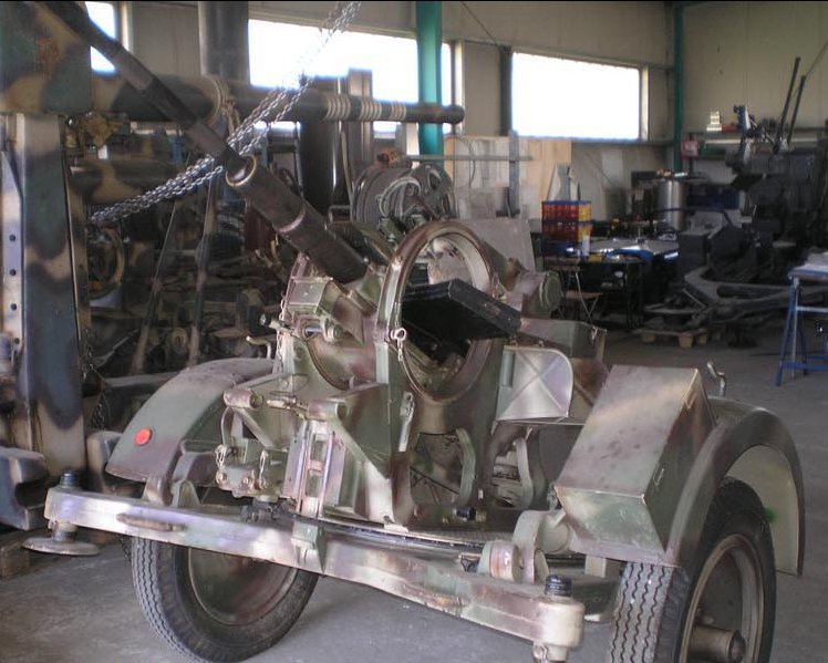 FLAK38.png
