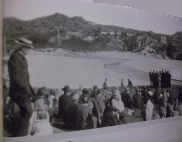 sandvesanden 1930.png