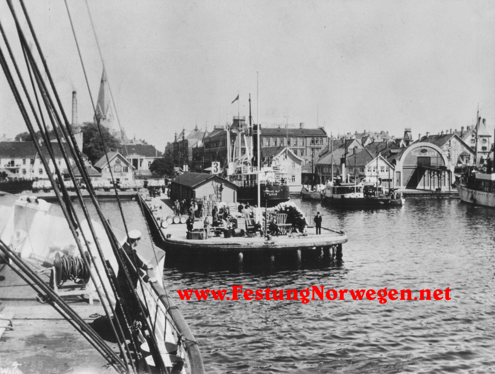 Kristiansand havn.jpg