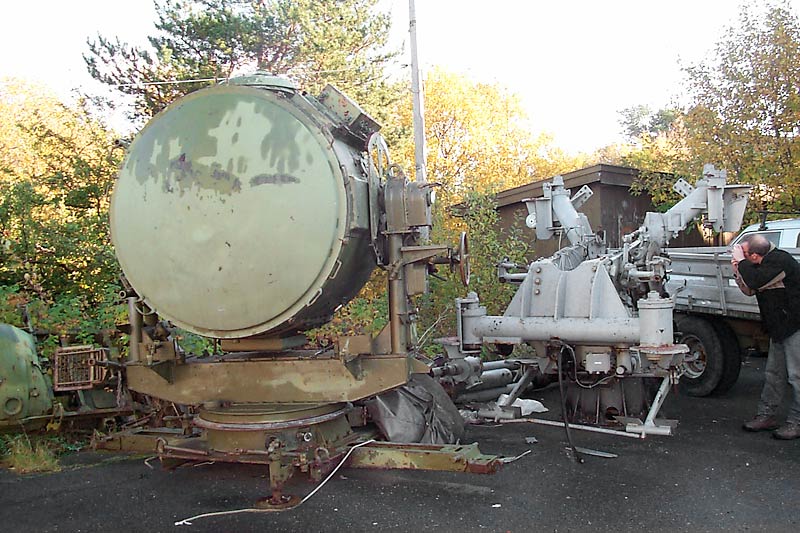 P0003875.jpg
