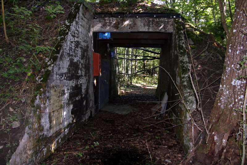 IMG_0013bunker.jpg