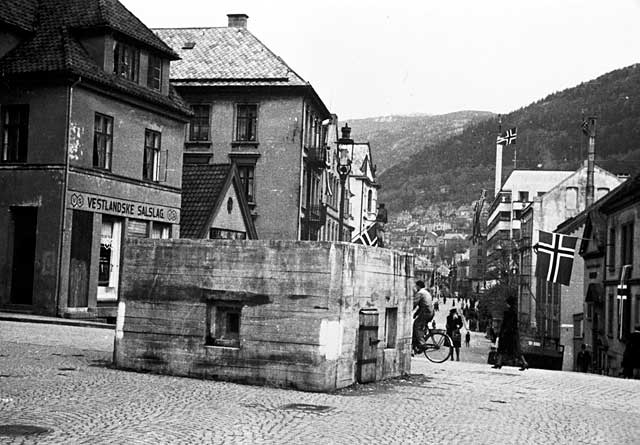 Kilde: Uib Billedsamlingen<br />Fotograf: Rolf Norvin