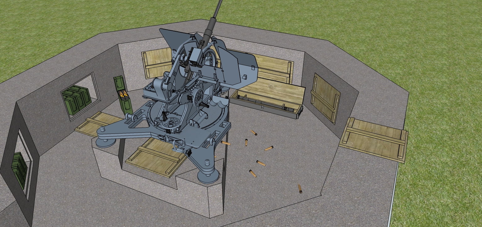pak38_stilling_brensh.jpg