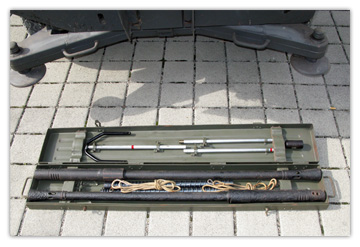 flak_38_10.jpg