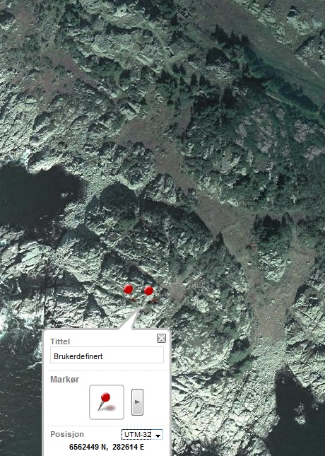 lyskaster og generator.jpg