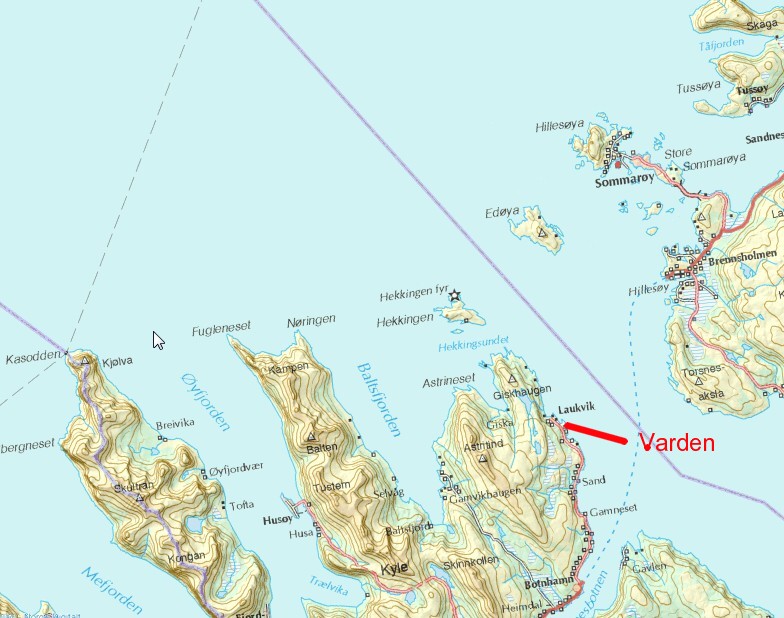 varden.jpg