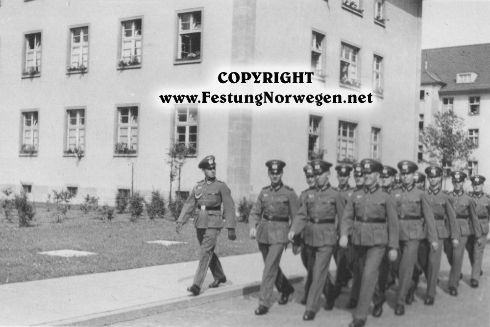 Bilde 1.jpg