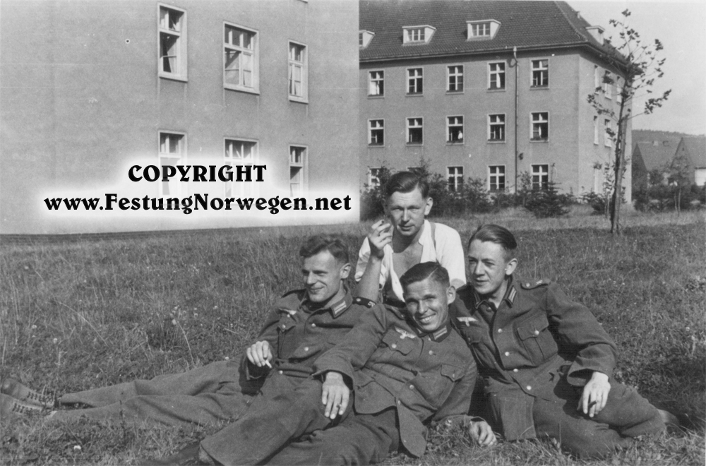 Bilde 5.jpg