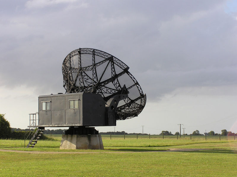 800px-Douvresradar1.jpg