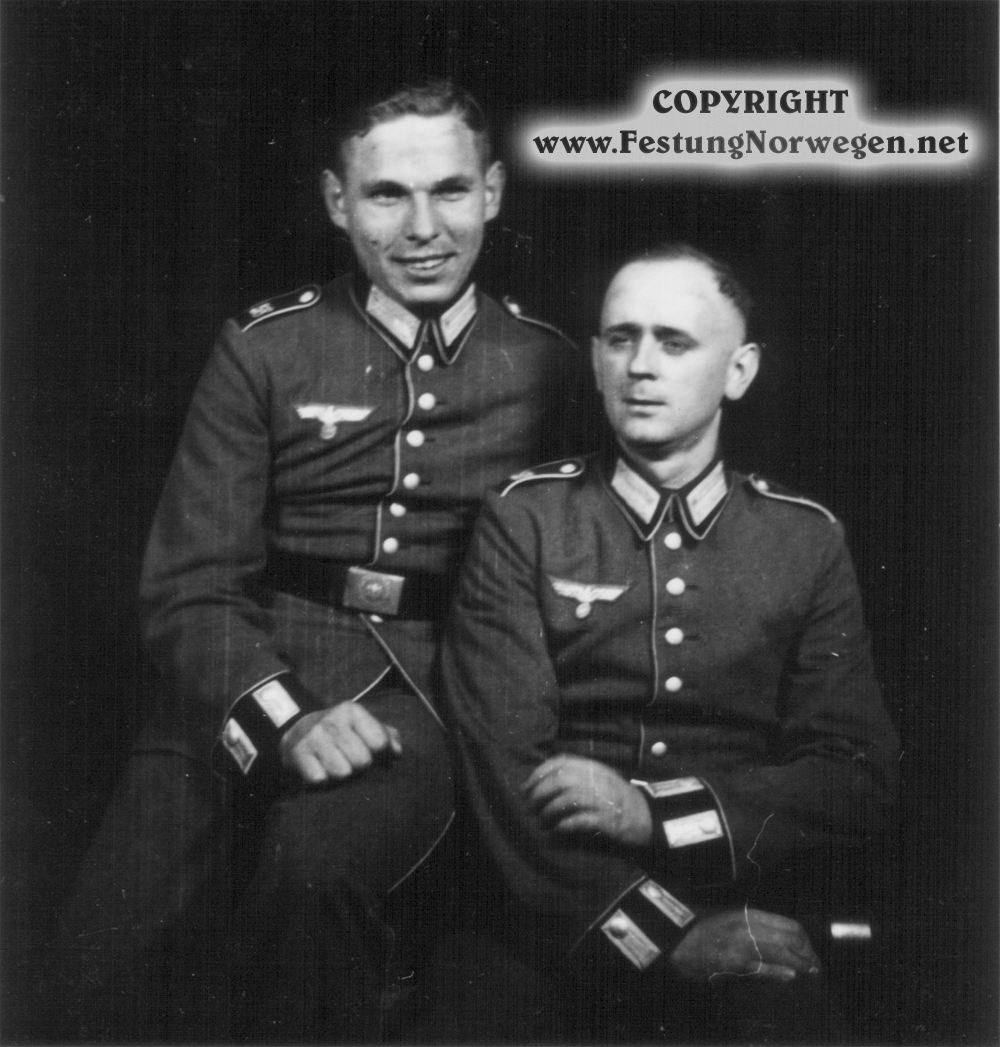 Bilde 9.jpg