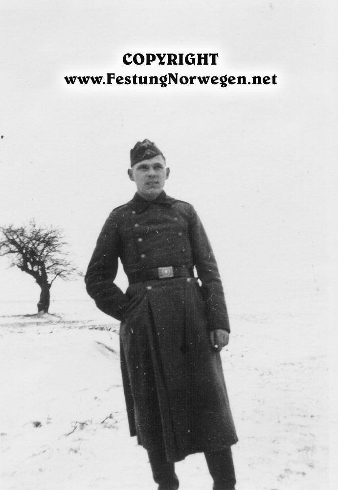 Bilde 10.jpg