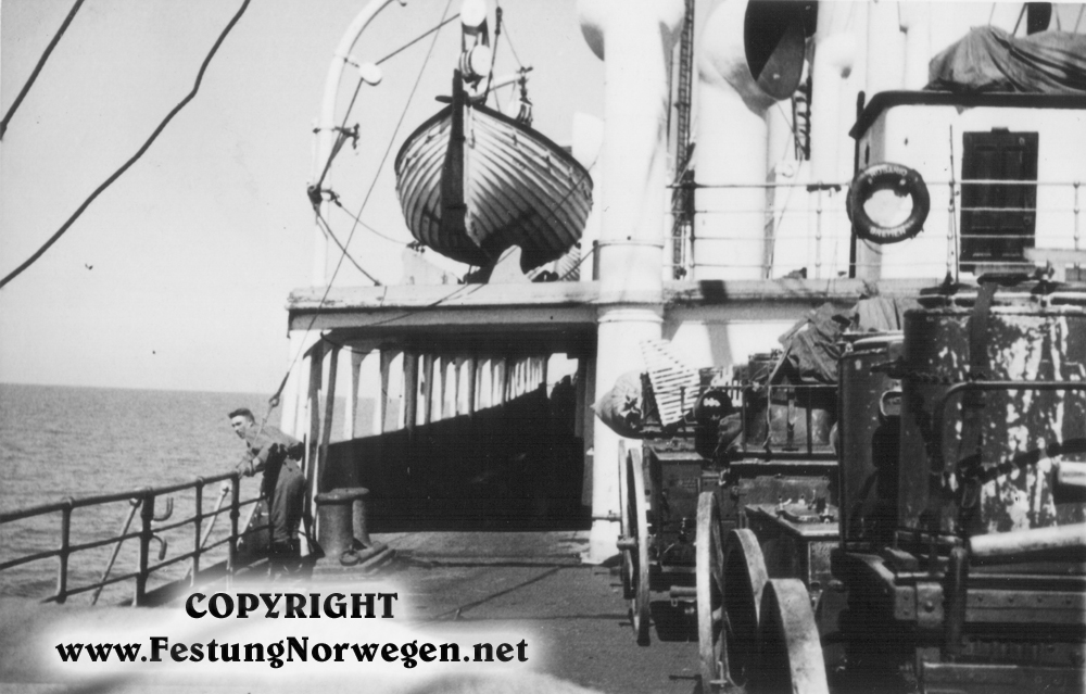 Bilde 17.jpg