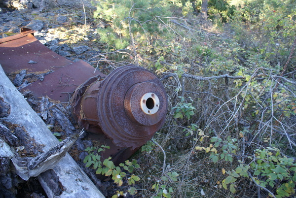 DSC03148.JPG