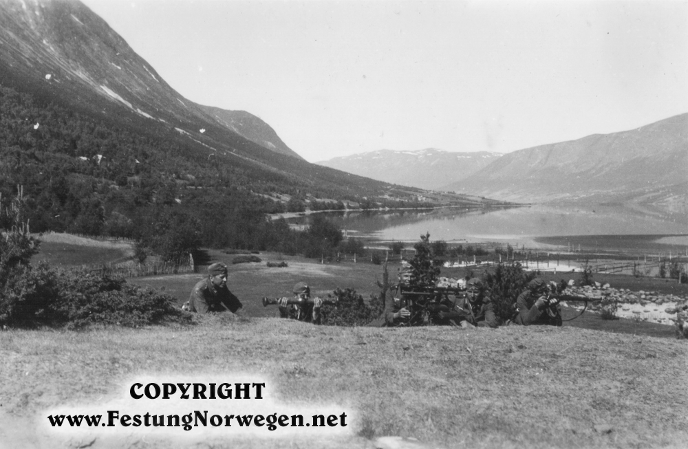 Bilde 44.jpg