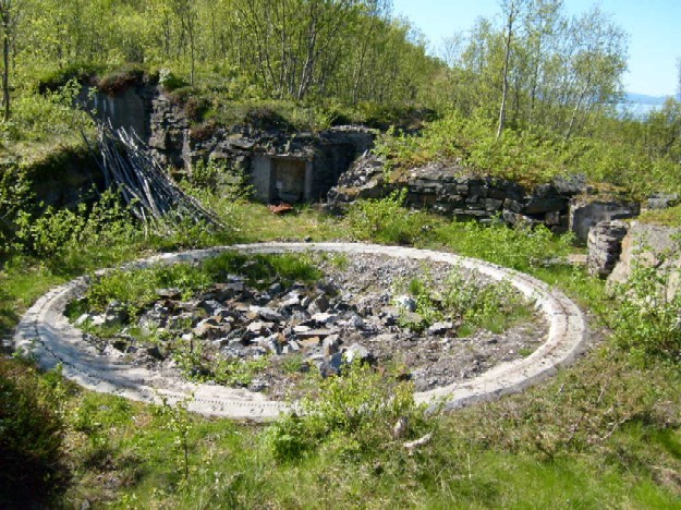 S6300287.jpg