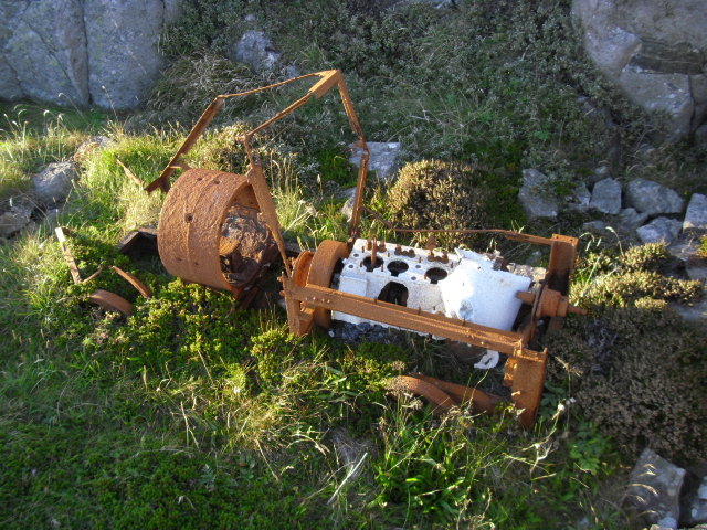 CIMG1568.JPG