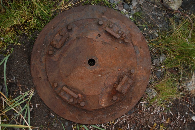 DSC_0081.JPG