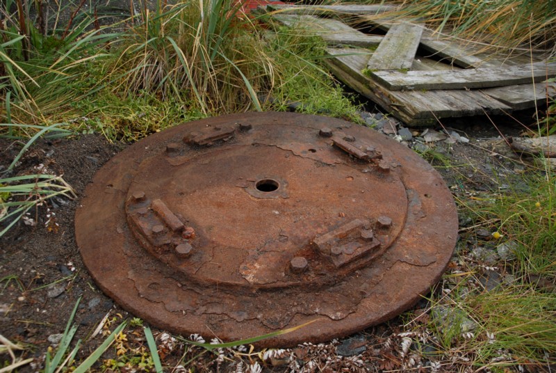 DSC_0082.JPG