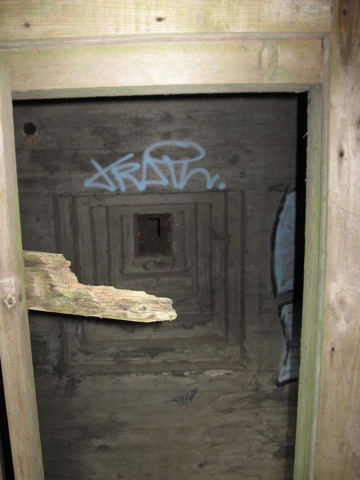 Huseby (1).jpg