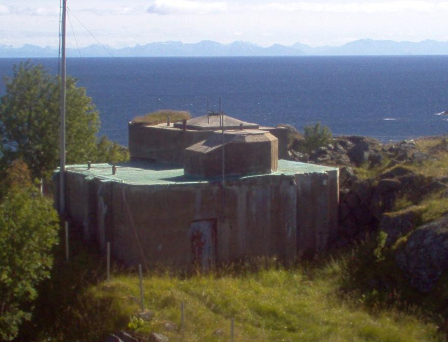 Stamsund.jpg