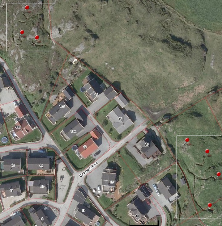 nærforsvar nord,kvalsvik.jpg