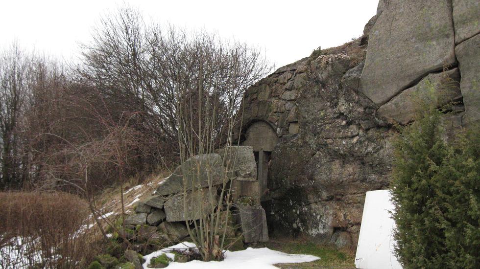 Neskilen (1).jpg