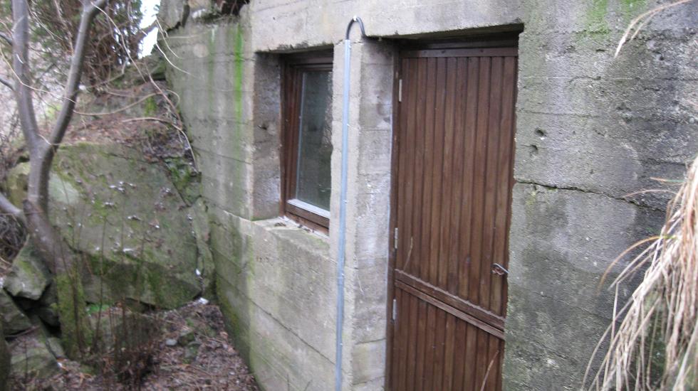 Neskilen (2).jpg