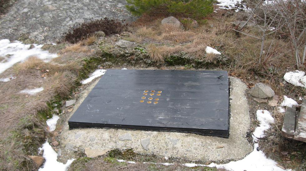 Neskilen (3).jpg
