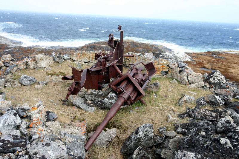 Finnmark_01.jpg