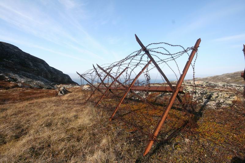 Finnmark_08.jpg