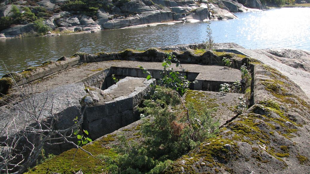 Torsnes (4).JPG